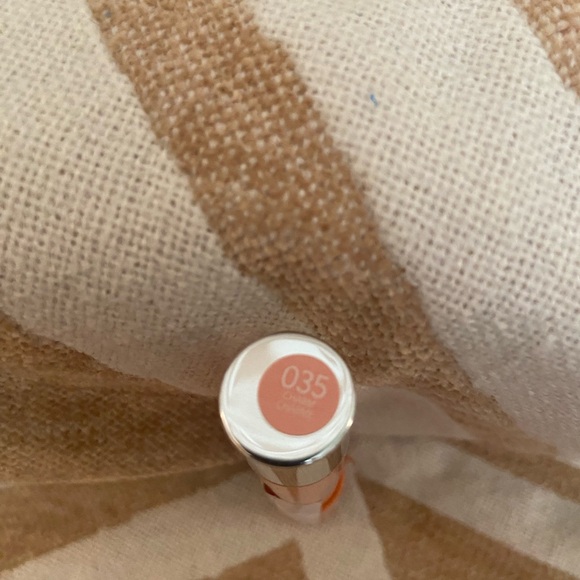 REVLON Color Burst Balm Stain 035 Charm - Picture 2 of 3